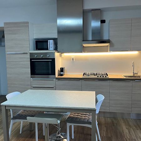 Lake View Terrace Paratico Dış mekan fotoğraf