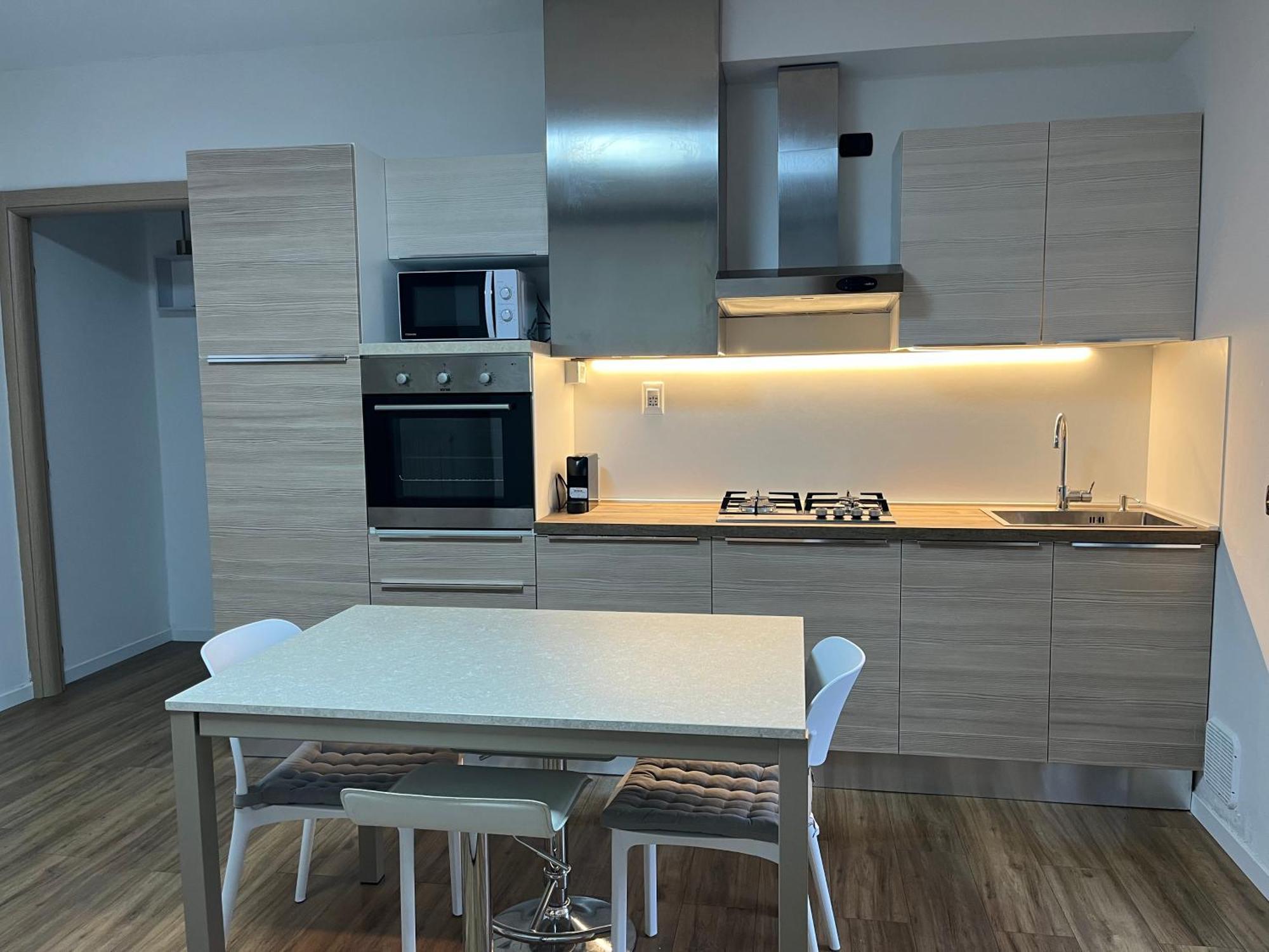 Lake View Terrace Paratico Dış mekan fotoğraf